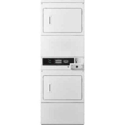 Maytag Washer And Dryer For Apartments In Lubbock TX- AAdvantage