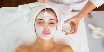 Best Facial and Clean-up Services in Jayanagar, Bangalore