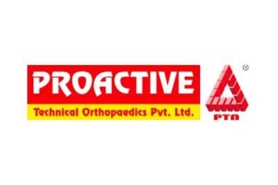 Orthotics & Prosthetics Manufacturer and Supplier in Pune