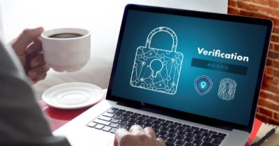 Global Identity Verification Market Forecast