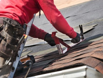 Uncover The Best Roofing Contractor In Houston, TX