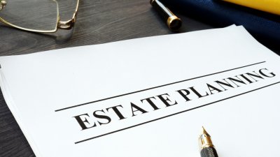 Looking For An Estate Planning Attorney In Princeton, Texas?